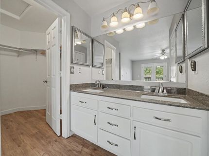 183 Mesa De Oro Circle, Sutter Creek, CA 95685 Photo