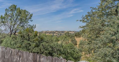 183 Mesa De Oro Circle, Sutter Creek, CA 95685 Photo