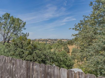 183 Mesa De Oro Circle, Sutter Creek, CA 95685 Photo