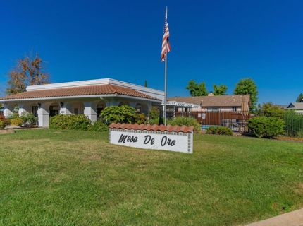 183 Mesa De Oro Circle, Sutter Creek, CA 95685 Photo
