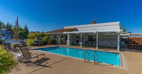 183 Mesa De Oro Circle, Sutter Creek, CA 95685 Photo