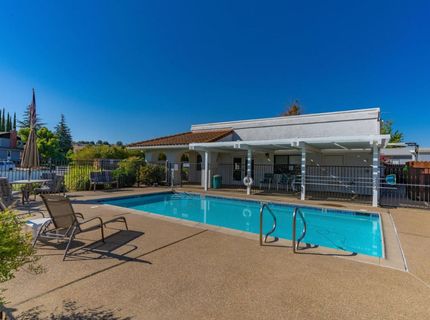 183 Mesa De Oro Circle, Sutter Creek, CA 95685 Photo