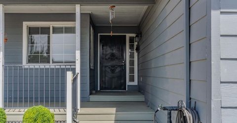 183 Mesa De Oro Circle, Sutter Creek, CA 95685 Photo