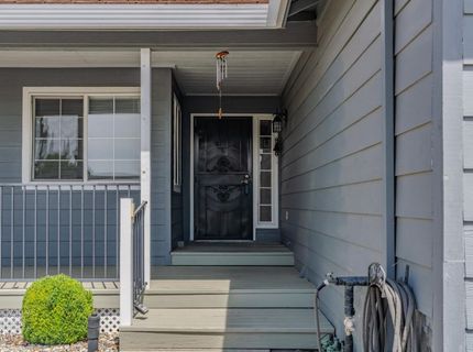 183 Mesa De Oro Circle, Sutter Creek, CA 95685 Photo