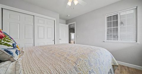 183 Mesa De Oro Circle, Sutter Creek, CA 95685 Photo