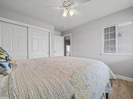 183 Mesa De Oro Circle, Sutter Creek, CA 95685 Photo
