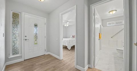 183 Mesa De Oro Circle, Sutter Creek, CA 95685 Photo