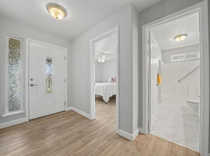 183 Mesa De Oro Circle, Sutter Creek, CA 95685 Photo