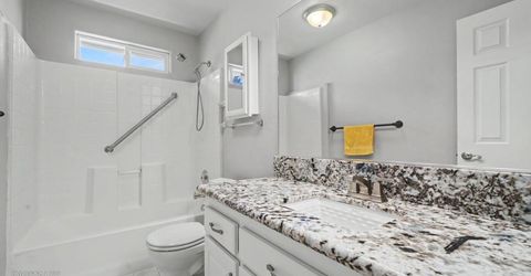 183 Mesa De Oro Circle, Sutter Creek, CA 95685 Photo