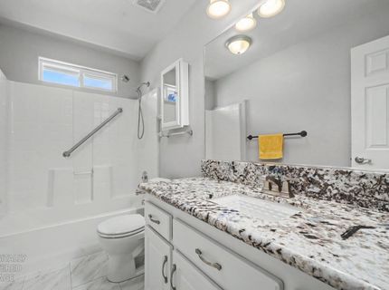183 Mesa De Oro Circle, Sutter Creek, CA 95685 Photo
