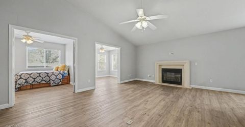 183 Mesa De Oro Circle, Sutter Creek, CA 95685 Photo