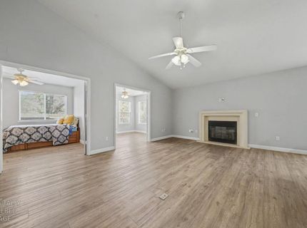 183 Mesa De Oro Circle, Sutter Creek, CA 95685 Photo