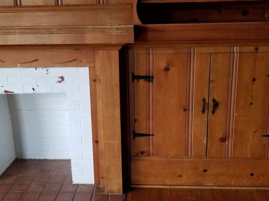 Property Image 21