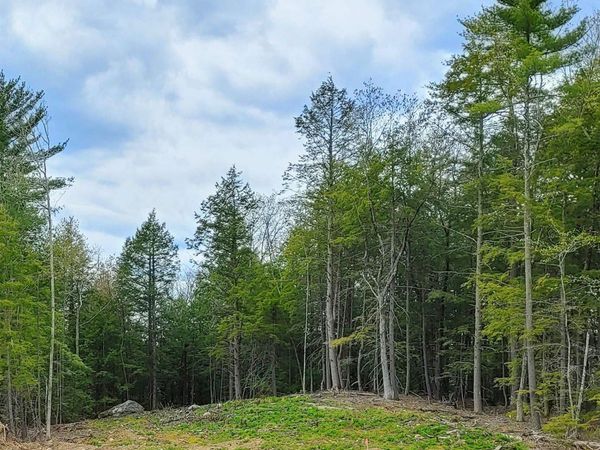 18 Blaisdell Court, Unit 19, Raymond, NH 03077