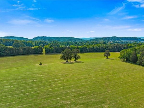 21+/- Acre County Road 675 , Riceville, TN 37370