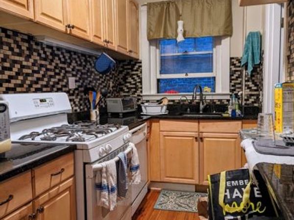 174 Winthrop Rd., Unit 2, Brookline, MA 02445