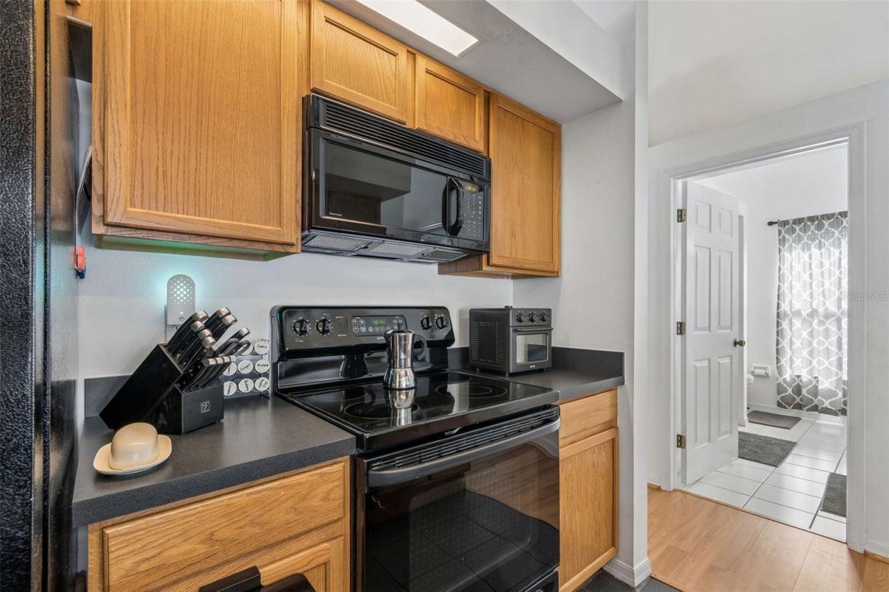 1898 76th Place N, Saint Petersburg, FL 33702 Photo