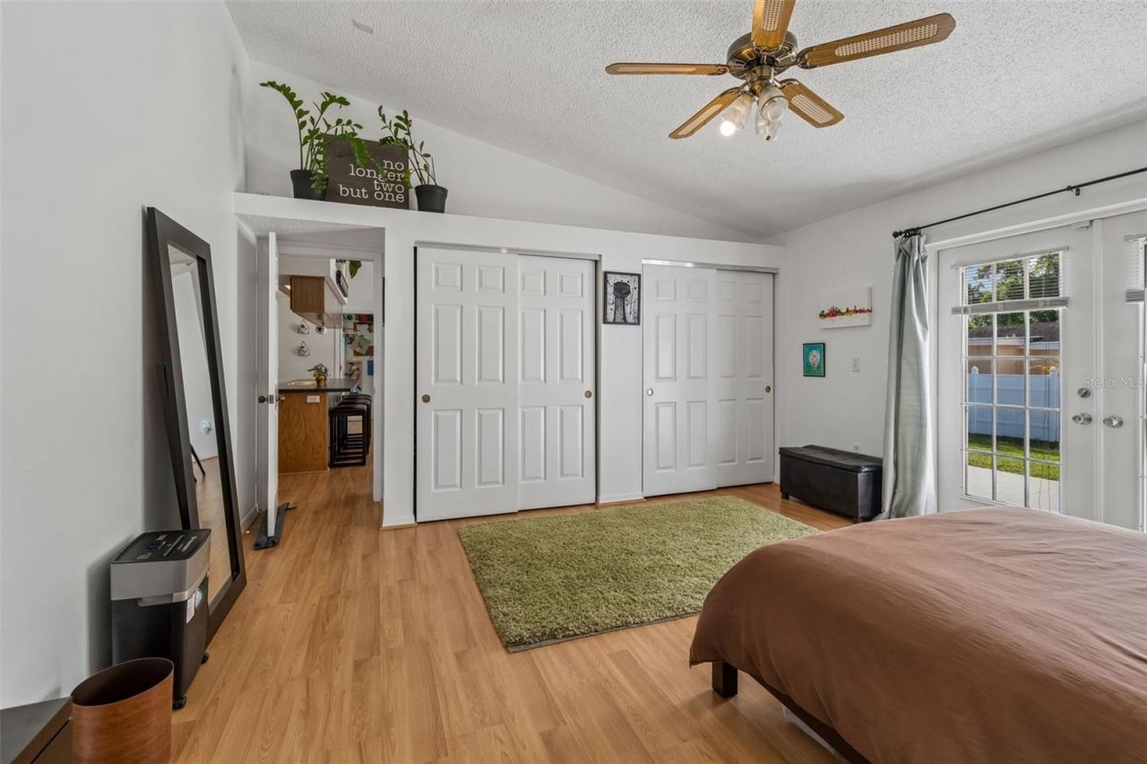 1898 76th Place N, Saint Petersburg, FL 33702 Photo