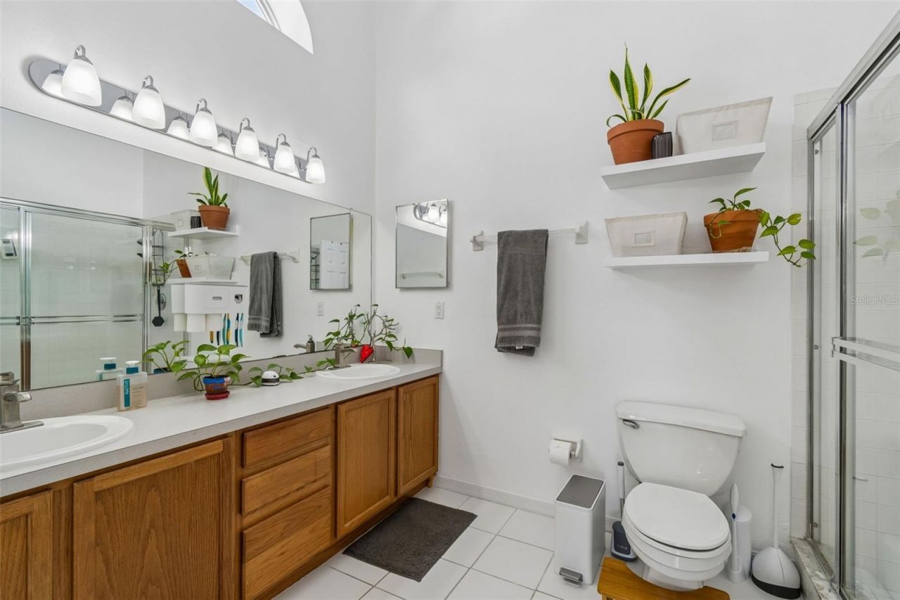 1898 76th Place N, Saint Petersburg, FL 33702 Photo