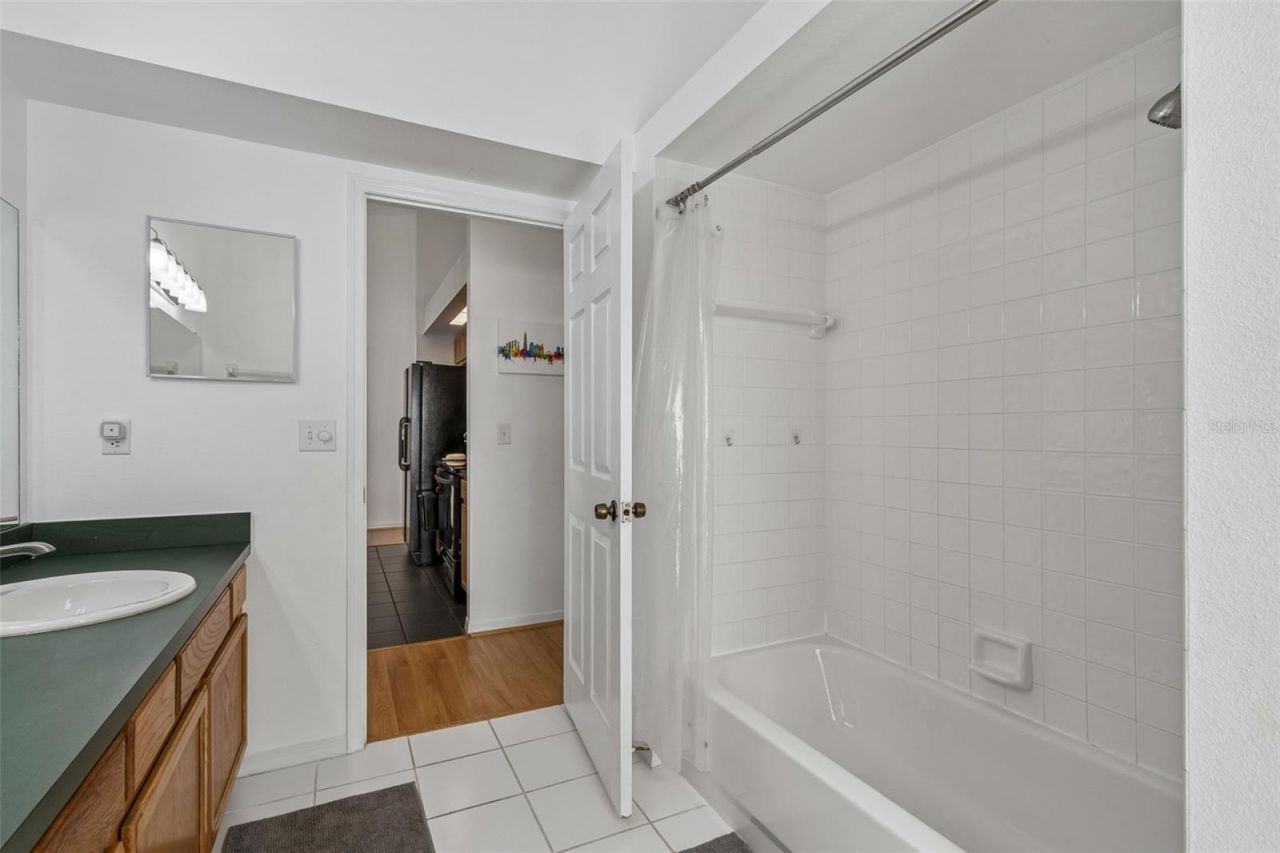 1898 76th Place N, Saint Petersburg, FL 33702 Photo