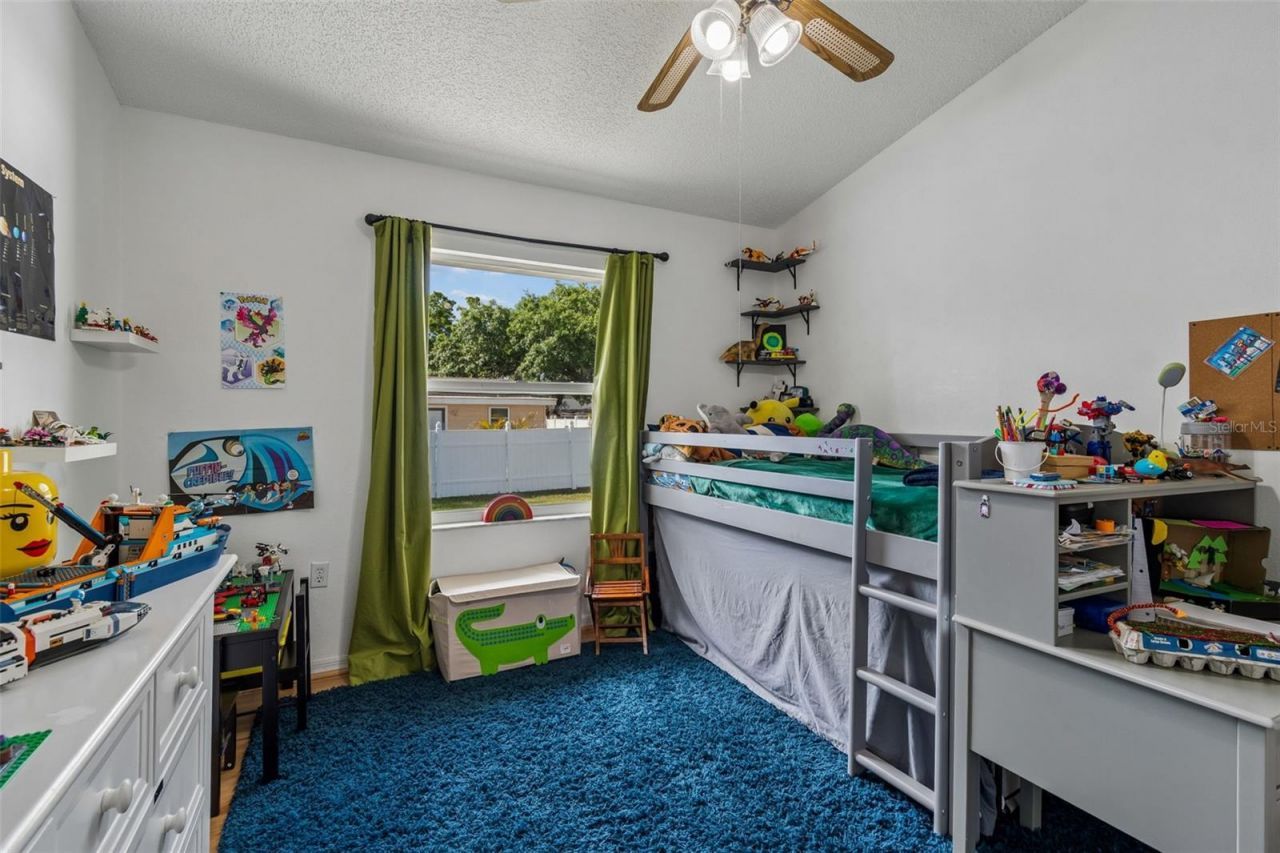 1898 76th Place N, Saint Petersburg, FL 33702 Photo