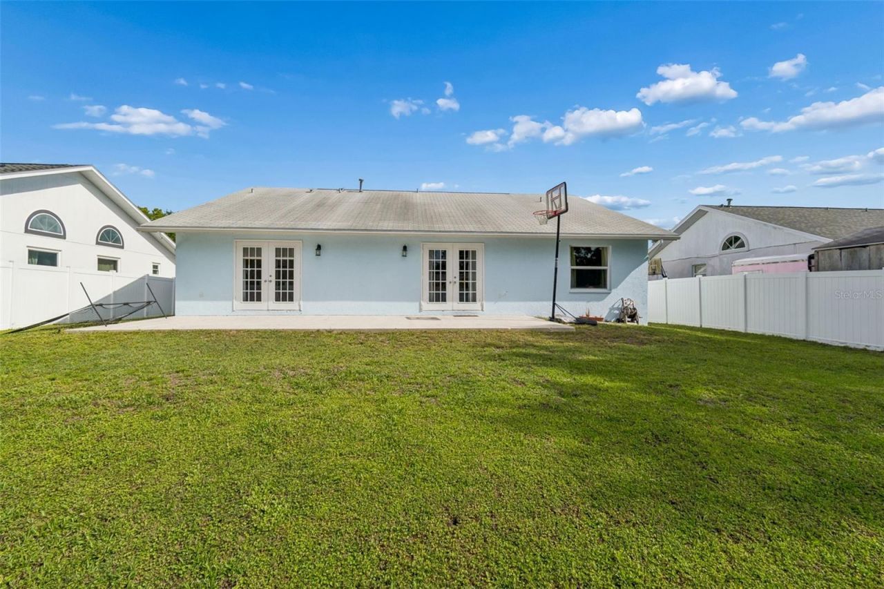 1898 76th Place N, Saint Petersburg, FL 33702 Photo