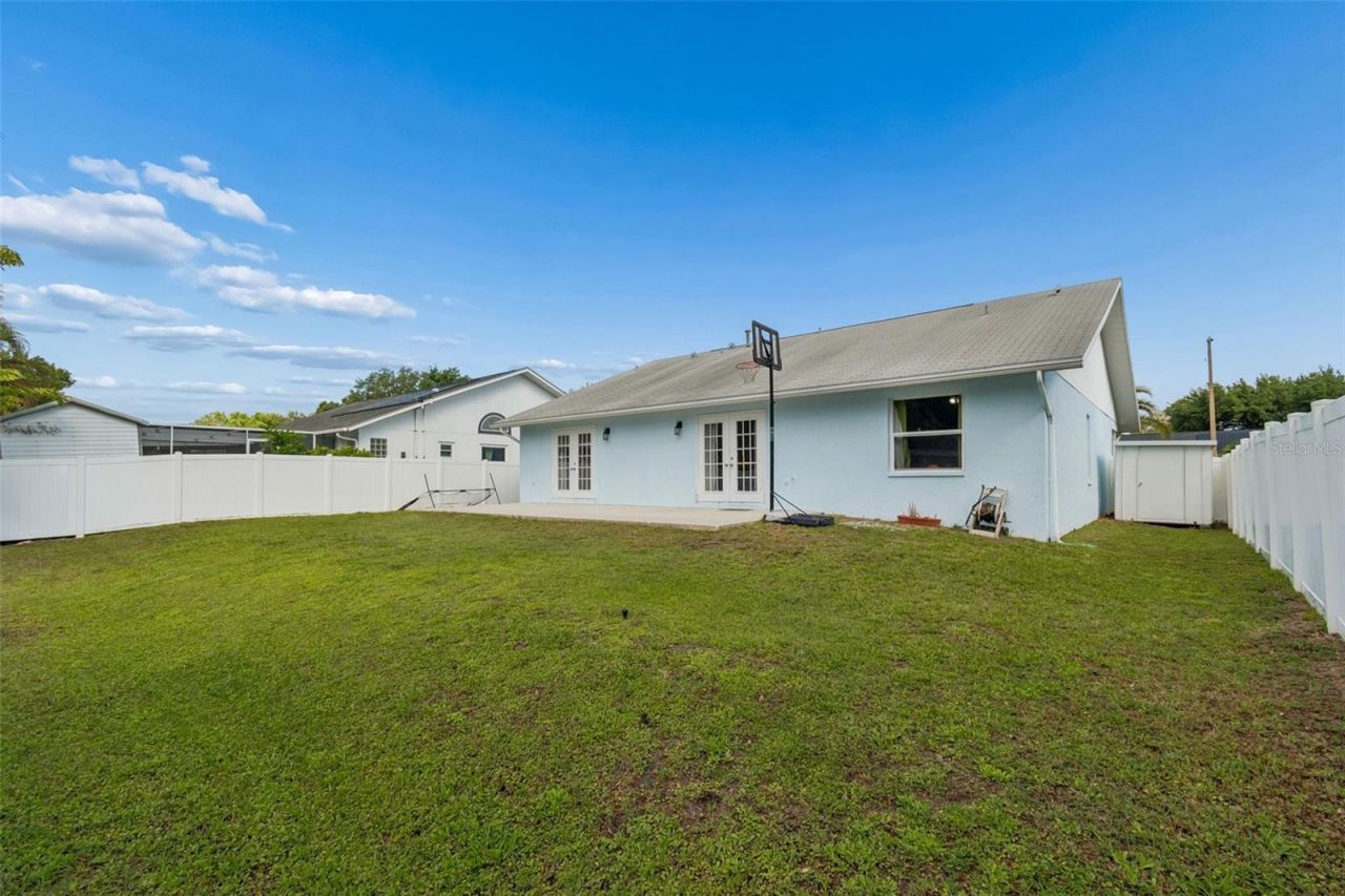 1898 76th Place N, Saint Petersburg, FL 33702 Photo