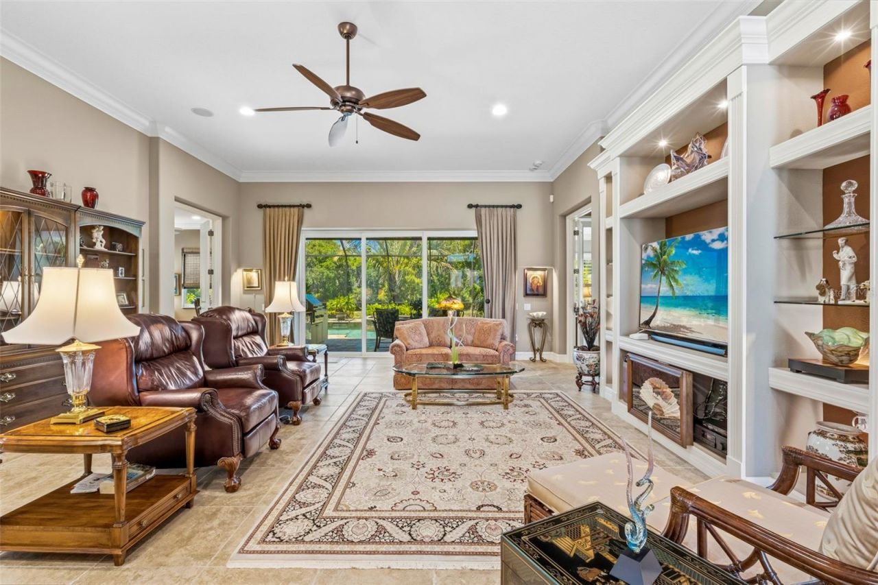 5010 Tobermory Way, Bradenton, FL 34211 Photo