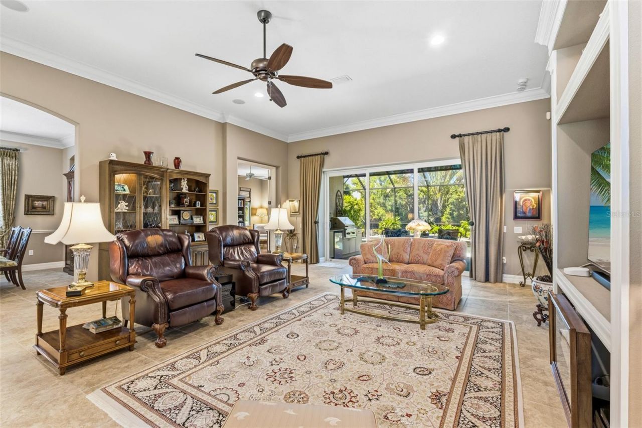 5010 Tobermory Way, Bradenton, FL 34211 Photo