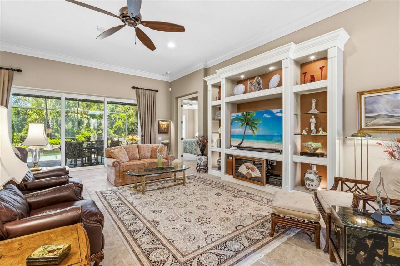 5010 Tobermory Way, Bradenton, FL 34211 Photo