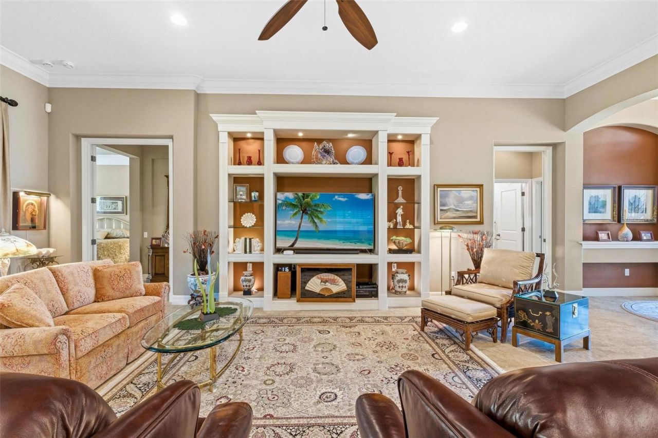 5010 Tobermory Way, Bradenton, FL 34211 Photo