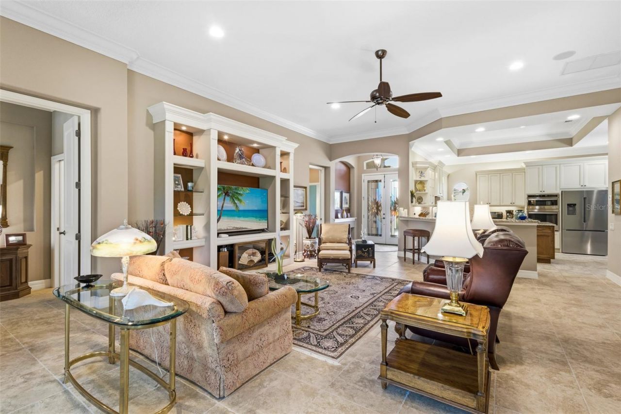 5010 Tobermory Way, Bradenton, FL 34211 Photo