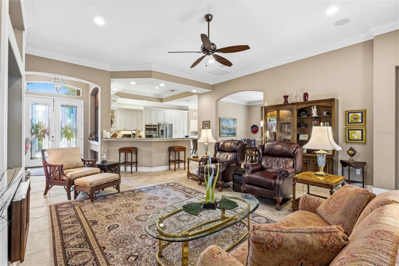 5010 Tobermory Way, Bradenton, FL 34211 Photo
