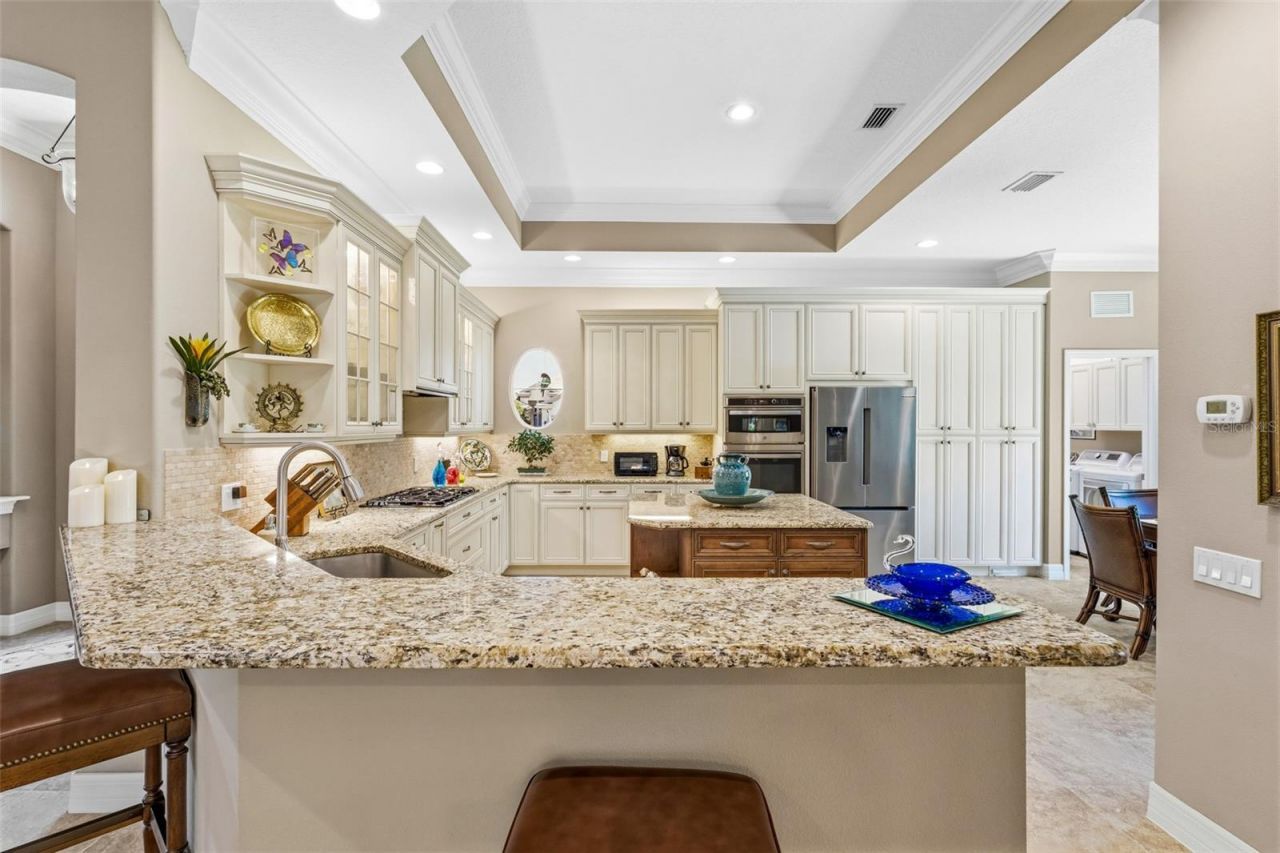 5010 Tobermory Way, Bradenton, FL 34211 Photo