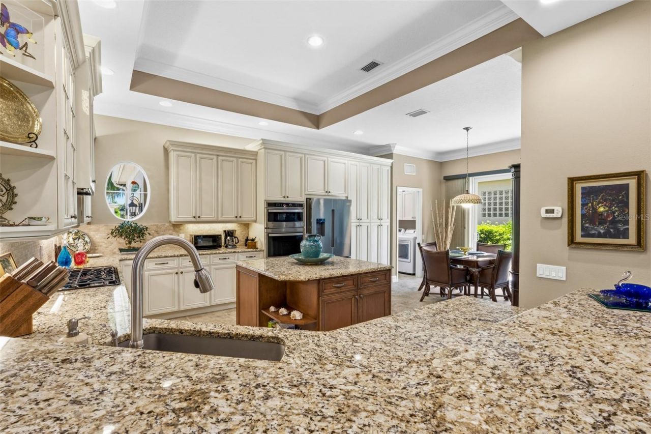 5010 Tobermory Way, Bradenton, FL 34211 Photo