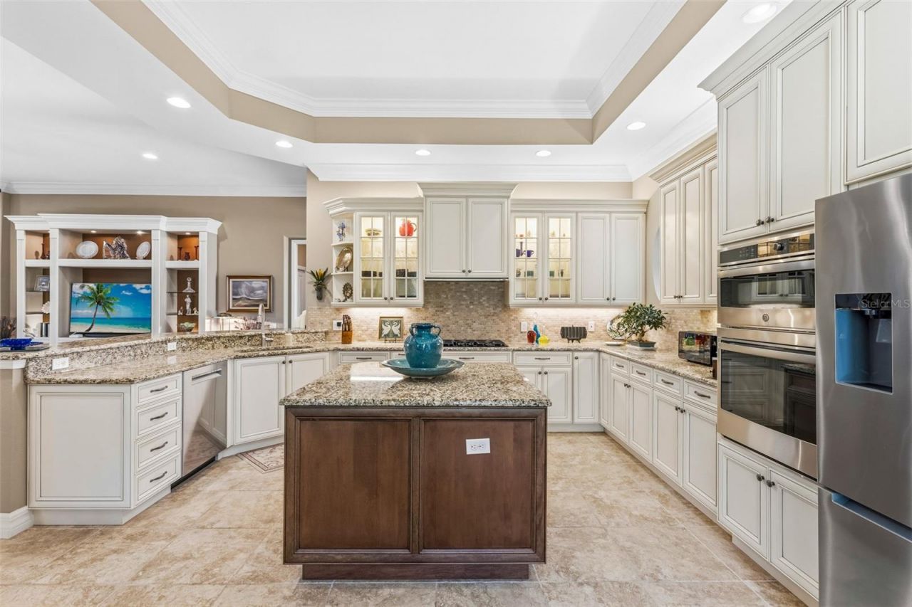 5010 Tobermory Way, Bradenton, FL 34211 Photo
