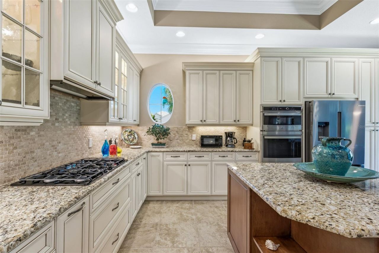 5010 Tobermory Way, Bradenton, FL 34211 Photo