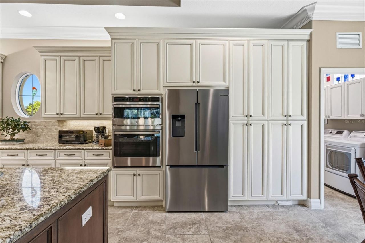 5010 Tobermory Way, Bradenton, FL 34211 Photo