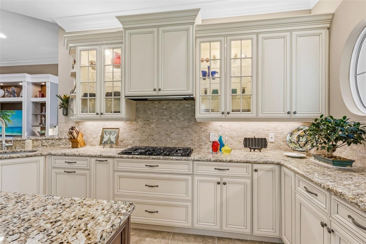 5010 Tobermory Way, Bradenton, FL 34211 Photo