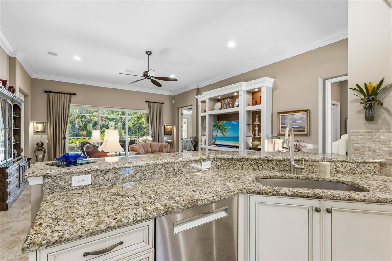 5010 Tobermory Way, Bradenton, FL 34211 Photo