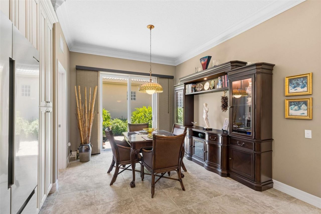 5010 Tobermory Way, Bradenton, FL 34211 Photo