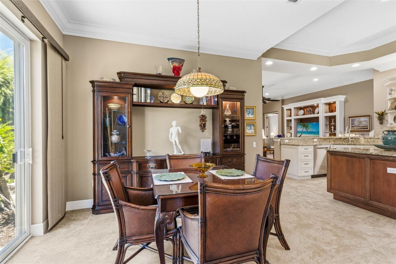 5010 Tobermory Way, Bradenton, FL 34211 Photo