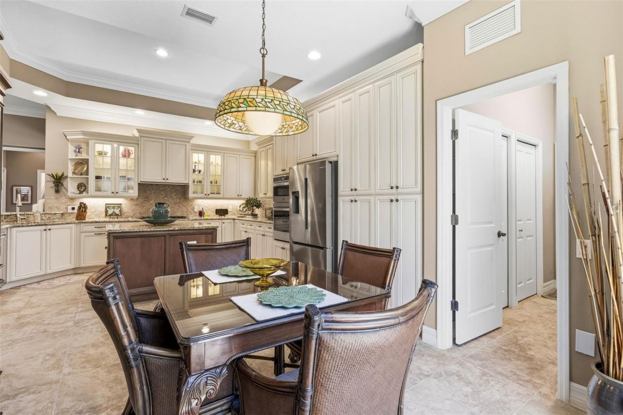 5010 Tobermory Way, Bradenton, FL 34211 Photo