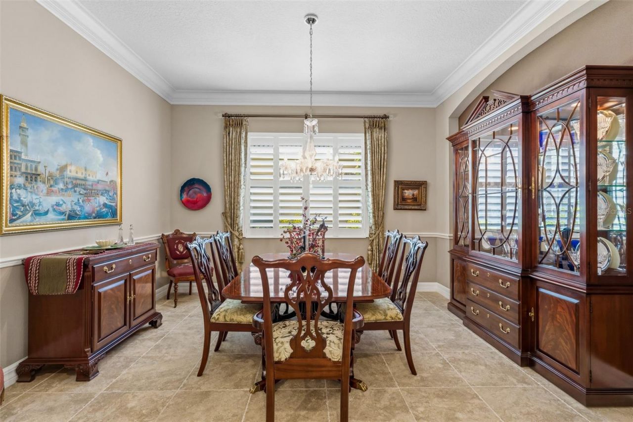 5010 Tobermory Way, Bradenton, FL 34211 Photo