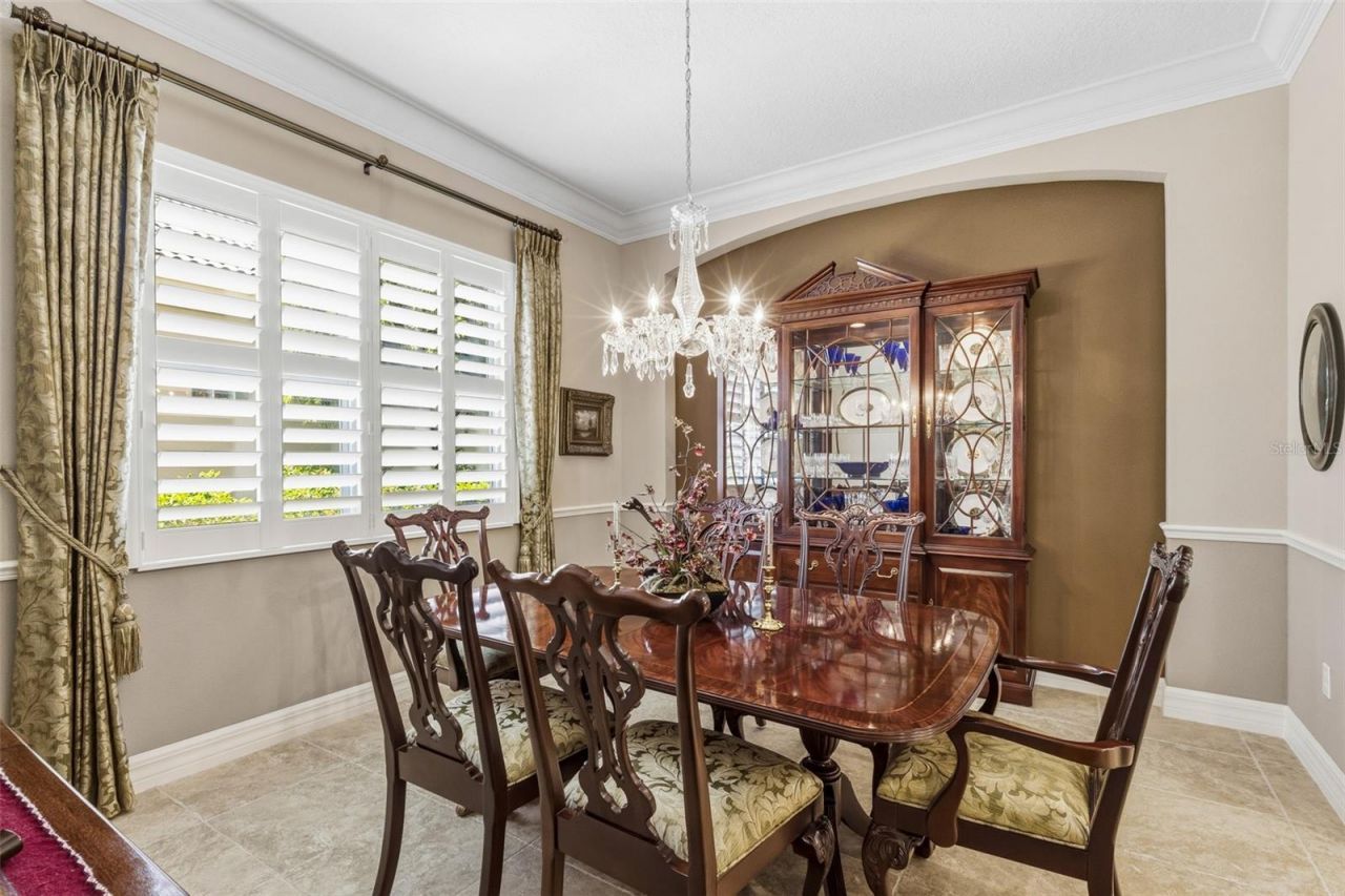 5010 Tobermory Way, Bradenton, FL 34211 Photo