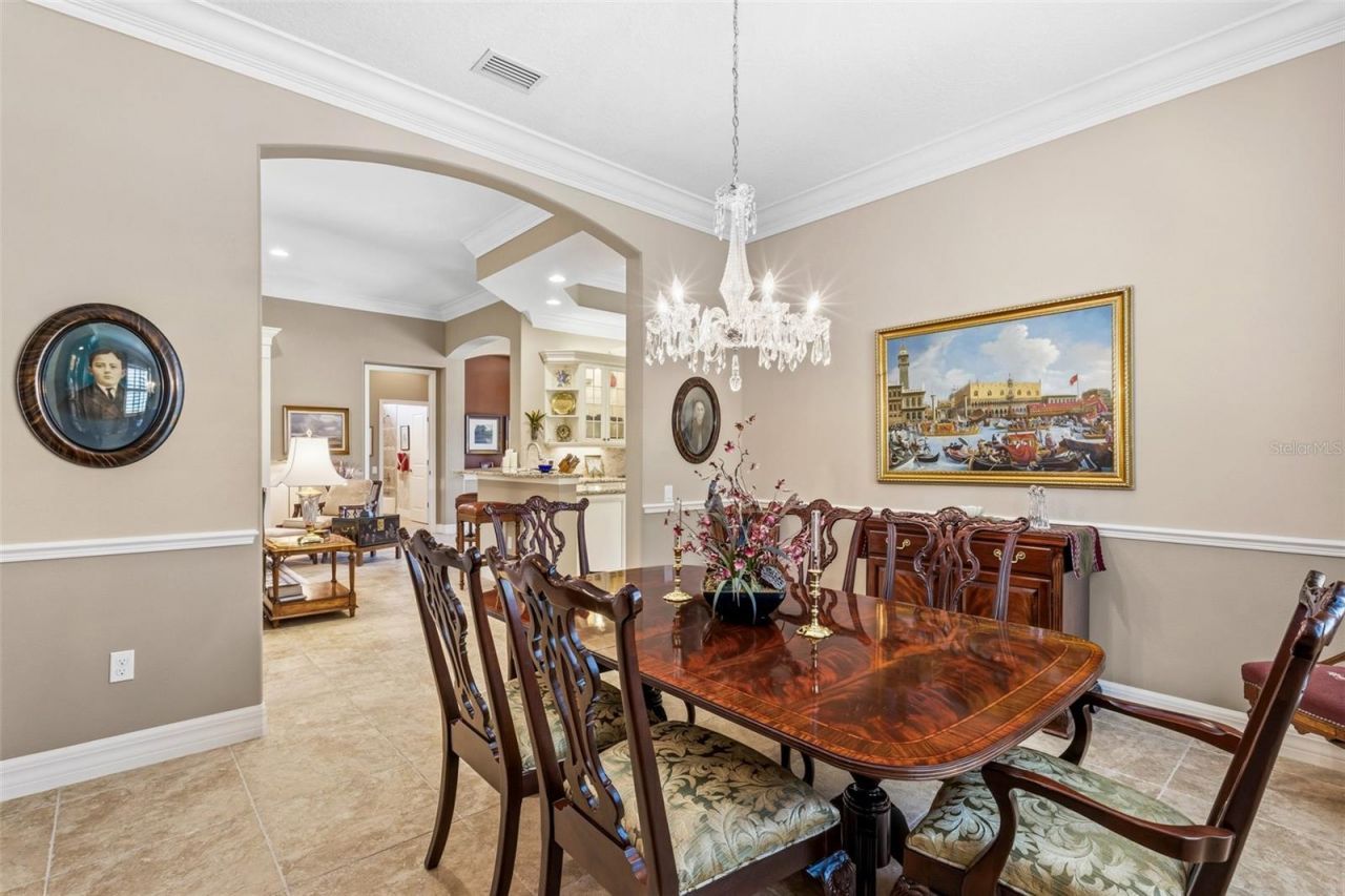 5010 Tobermory Way, Bradenton, FL 34211 Photo