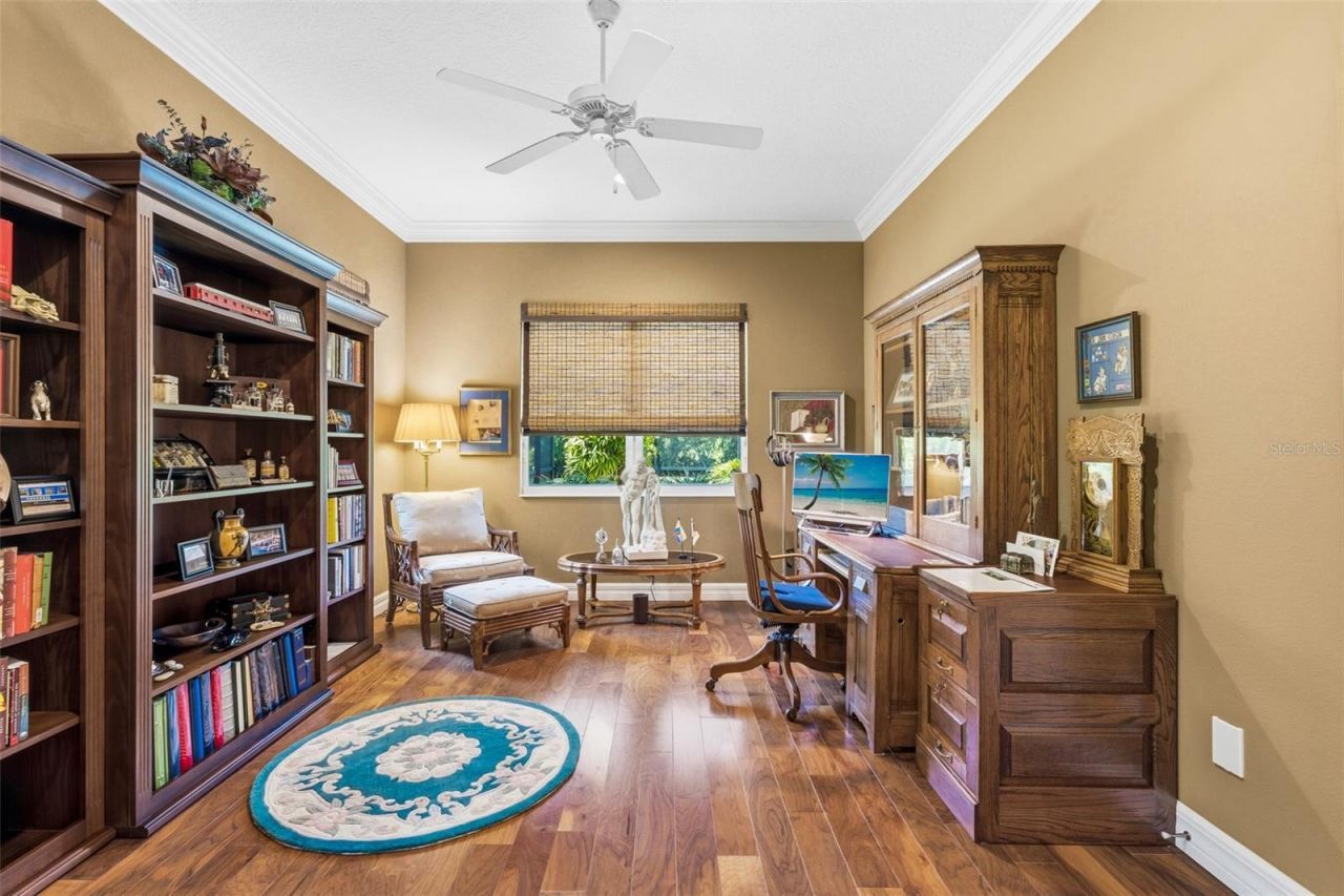 5010 Tobermory Way, Bradenton, FL 34211 Photo