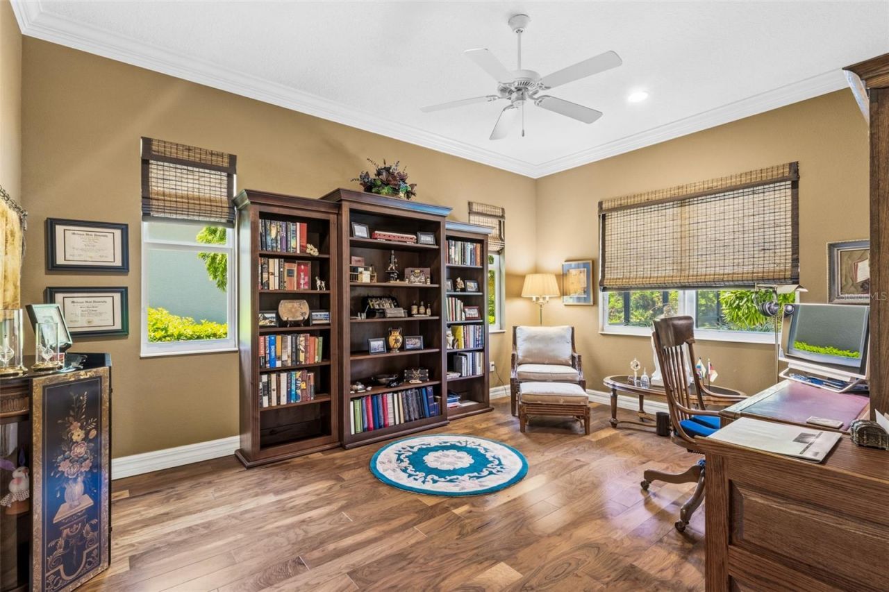 5010 Tobermory Way, Bradenton, FL 34211 Photo
