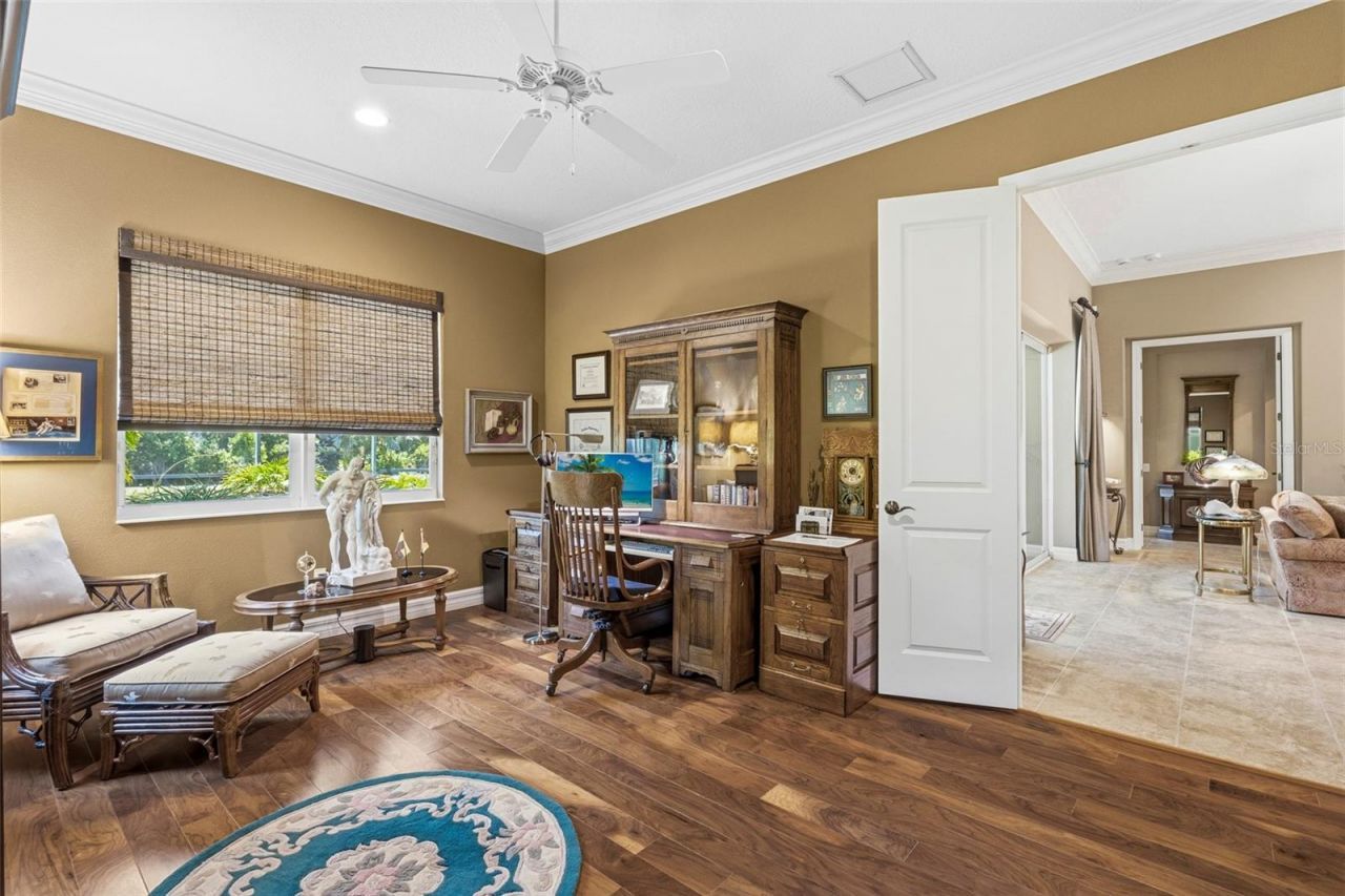 5010 Tobermory Way, Bradenton, FL 34211 Photo