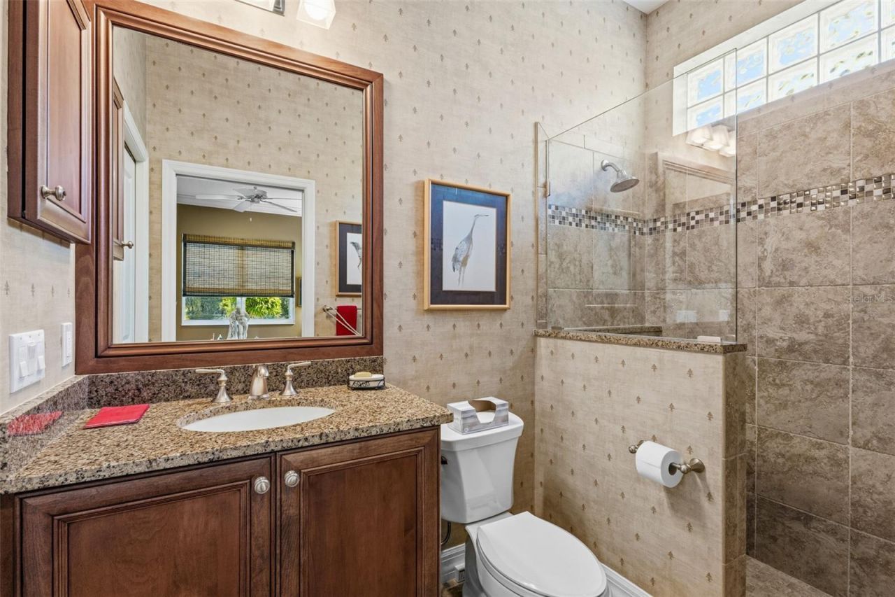 5010 Tobermory Way, Bradenton, FL 34211 Photo